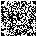 QR code with Welsh Wendy DVM contacts