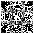 QR code with Wendt David N DVM contacts