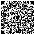 QR code with Door-Tech contacts