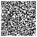 QR code with Valuepest Com contacts