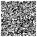 QR code with Today's Collision contacts