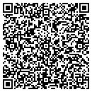 QR code with Door Tech Industries Inc contacts