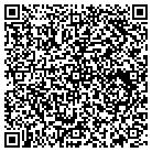 QR code with Huong Lan Sandwich Iv & Fast contacts