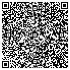 QR code with Wesley Mattew S DVM contacts
