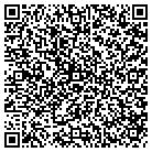QR code with ValuePest.com of America, Inc. contacts
