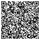 QR code with Vaughan Marine & Tackle contacts