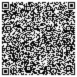 QR code with My Doggies Grooming Salon & Boutique contacts