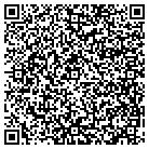 QR code with Westerdahl Maura DVM contacts