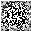 QR code with Town Line Collision contacts