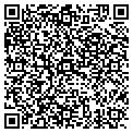 QR code with Cmr Roofing LLC contacts