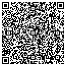 QR code with Windsor Florist contacts