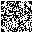 QR code with Dortech contacts