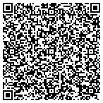 QR code with ValuePest of Wilmington contacts