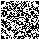 QR code with Stb Consulting And Contracting contacts