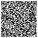 QR code with 11th Circuit Court contacts
