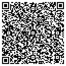 QR code with Campbell's Appliance contacts