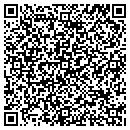 QR code with Venom Pest Solutions contacts