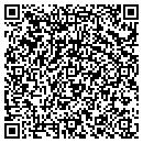 QR code with Mcmillan Trucking contacts