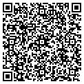 QR code with Winsor Florist contacts