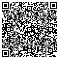 QR code with 11th Circuit Court contacts