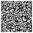 QR code with Sheri Kitta contacts