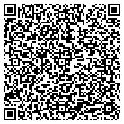 QR code with Sterling Design Incorporated contacts