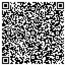 QR code with World Flowers Inc contacts