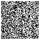 QR code with West Side Collision Center contacts