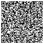 QR code with RCM Building Services contacts