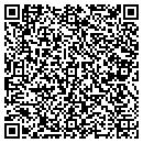 QR code with Wheeler William A DVM contacts