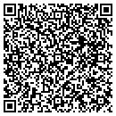 QR code with Whereat Ann DVM contacts