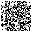 QR code with Zimlich Brothers Florist Inc contacts