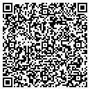 QR code with Mega Trucking Co contacts