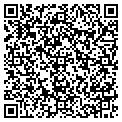 QR code with Artisan Collision contacts