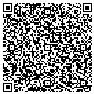 QR code with R D Weis CO Millicare contacts