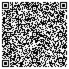 QR code with Paradigm Consulting Group LLC contacts