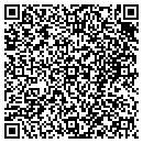 QR code with White Kelly DVM contacts
