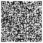 QR code with Emergency Spring Repair contacts