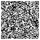 QR code with Northern Pet Salon Inc contacts