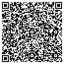 QR code with Atlas Collision Inc contacts