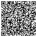 QR code with R D Weis & Company Inc contacts
