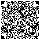 QR code with Northern Pine Kennels contacts