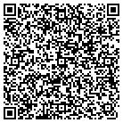 QR code with Whitener Veterinary Service contacts
