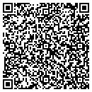 QR code with Afar Communications contacts