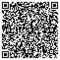 QR code with Express Door contacts