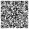 QR code with Auto Collision contacts