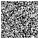 QR code with Whitty Erin DVM contacts