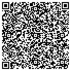 QR code with Auto Collision Center contacts