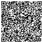 QR code with Whitco Termite & Pest Control contacts