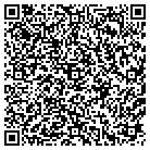 QR code with On the Trail Mobile Grooming contacts